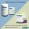 Onligol Macrogol 4000 polvere per preparare bustina di soluzione, 20X10 g
