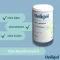 Onligol Macrogol 4000 polvere per preparare lattina di e.solution, 400 g