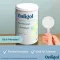 Onligol Macrogol 4000 polvere per preparare lattina di e.solution, 400 g