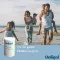 Onligol Macrogol 4000 polvere per preparare lattina di e.solution, 400 g