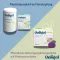Onligol Macrogol 4000 polvere per preparare lattina di e.solution, 400 g