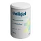 Onligol Macrogol 4000 polvere per preparare lattina di e.solution, 400 g