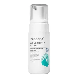 Alfason Schiuma Coolmousse antiprurito (100 ml)
