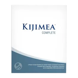 Kijimea Complete capsule, 1 pz