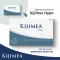 Kijimea Hypo capsule, 27 pz