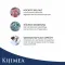 Kijimea Hypo capsule, 27 pz