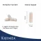 Kijimea Hypo capsule, 27 pz