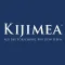Kijimea Hypo capsule, 27 pz