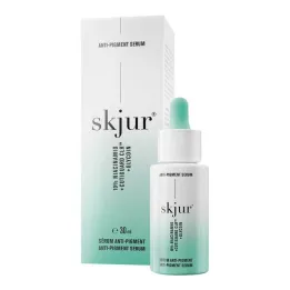 Siero anti-pigmento Skjur, 30 ml