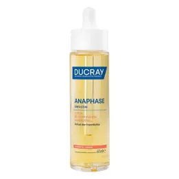Ducray Anaphase Creastim Lozione per la caduta dei capelli, 60 ml