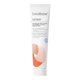 Locobase Crema Riparatrice de/AT, 30 g