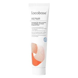 Locobase Crema Riparatrice de/AT, 50 g