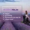 Capsule Retortarelax (20 pezzi)