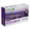 Capsule Retortarelax (20 pezzi)