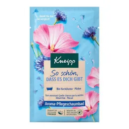 Bagnoschiuma Kneipp Aroma Care Così bello che esisti, 50 ml