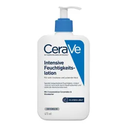 Lozione idratante intensiva Cerave, 473 ml