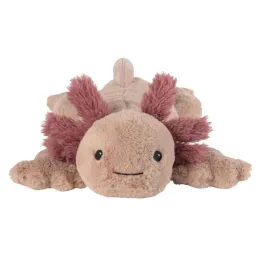 Warmies Axolotl, 1 pz