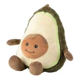 Warmies Avocado, 1 pezzo