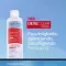 Dexeryl Dexeclear detergente idratante, 200 ml
