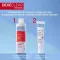 Dexeryl Dexeclear detergente idratante, 200 ml