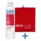 Dexeryl Dexeclear detergente idratante, 200 ml