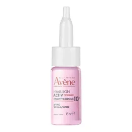 Siero esapeptide Avene Hyaluron Activ Procedure, 20 ml
