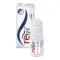 Relys collirio, 10 ml