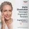Eucerin Anti-Age Hyaluron Filler + Elasticity Rose LSF 30, 50 ml