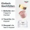 Eucerin Anti-Age Hyaluron Filler + Elasticity Rose LSF 30, 50 ml