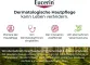 Instructions for use for Eucerin Anti-Age Hyaluron Filler + Elasticity Rose LSF 30, 50 ml - 9