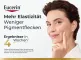 Instructions for use for Eucerin Anti-Age Hyaluron Filler + Elasticity Rose LSF 30, 50 ml - 1