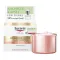 Eucerin Anti-Age Hyaluron Filler + Elasticity Rose LSF 30, 50 ml