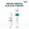 Eucerin Dermopure Fluido Tappetino Clinico, 40 ml