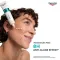 Eucerin Dermopure Fluido Tappetino Clinico, 40 ml