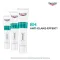 Eucerin Dermopure Fluido Tappetino Clinico, 40 ml