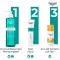 Eucerin Dermopure Fluido Tappetino Clinico, 40 ml
