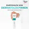 Eucerin Dermopure Fluido Tappetino Clinico, 40 ml
