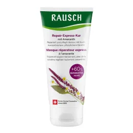 Trattamento Rausch Repair Express con amaranto, 100 ml