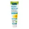 Gel attivo muscolare Kneipp, 100 ml
