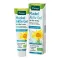 Gel attivo muscolare Kneipp, 100 ml