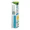 Gel attivo muscolare Kneipp, 100 ml