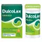 Dulcolax confetti 5 mg compresse gastroresistenti, 150 pz