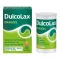 Dulcolax confetti 5 mg compresse gastroresistenti, 150 pz