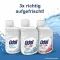 ODOL Collutorio Gum Plus, 125 ml