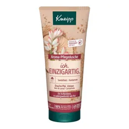 Doccia aromatica Kneipp I.Unique, 200 ml