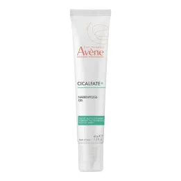 Avene Cicalfate + Gel per la cura delle cicatrici, 40 ml