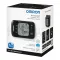Omron RS7 Intelli IT Handg.Bloodd.Messg.HEM-6232T-E, 1 pz