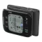 Omron RS7 Intelli IT Handg.Bloodd.Messg.HEM-6232T-E, 1 pz