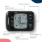 Omron RS7 Intelli IT Handg.Bloodd.Messg.HEM-6232T-E, 1 pz