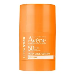 Avene Ultra Stick Invisibile SPF 50, 45 g